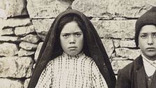 Ep. 6 - I segreti di Fatima
