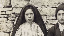 Ep. 6 - I segreti di Fatima