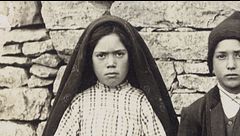 Ep. 6 - I segreti di Fatima