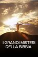 Ep. 6 - I segreti di Fatima