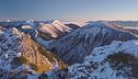 Ep. 3 - Slovenia