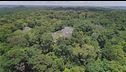 Ep. 4 - Belize