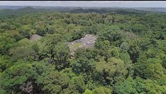 Ep. 4 - Belize