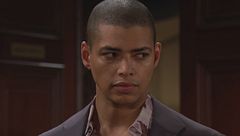 Mercoledì 29 ottobre