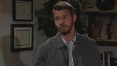 Mercoledì 5 novembre