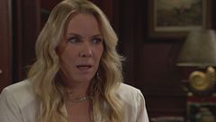 Martedì 11 novembre