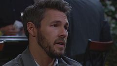 Giovedì 13 novembre