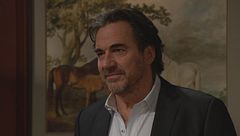 Martedì 18 novembre