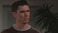 Lunedì 8 dicembre - prima parte