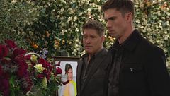 Lunedì 8 dicembre - seconda parte