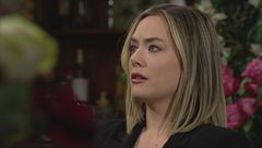 Mercoledì 10 dicembre