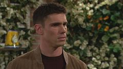 Giovedì 18 dicembre