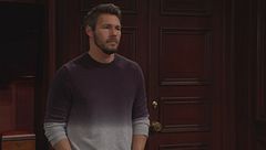 Martedì 23 dicembre