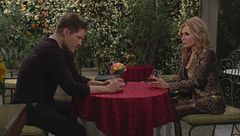 Domenica 28 dicembre