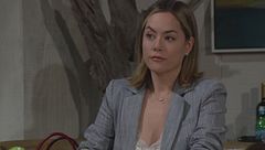 Mercoledì 31 dicembre