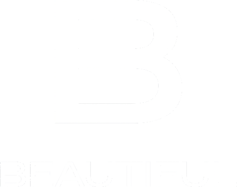 Beautiful logo