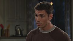 Mercoledì 21 gennaio