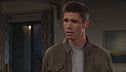 Finn discute con Steffy