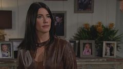 Anticipazione puntata del 18 ottobre