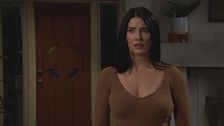 Anticipazione puntata del 20 ottobre