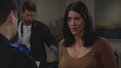 Anticipazione puntata del 22 ottobre