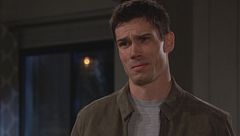 Anticipazione puntata del 24 ottobre