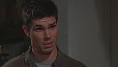 Anticipazione puntata del 27 ottobre