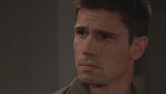 Anticipazione puntata del 28 ottobre