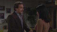 Anticipazione puntata del 29 ottobre