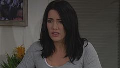 Anticipazione puntata del 31 ottobre