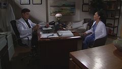 Li va a trovare Finn