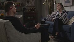 Anticipazione puntata del 3 novembre