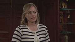 Anticipazione puntata del 4 novembre