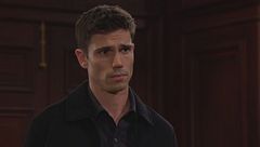 Anticipazione puntata del 6 novembre