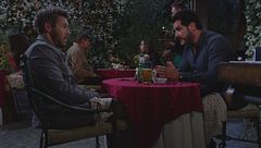 Liam è preoccupato per Steffy