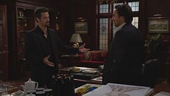 Anticipazione puntata del 18 novembre