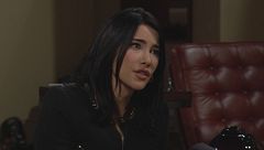 Anticipazione puntata del 28 novembre