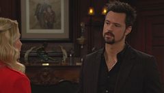 Anticipazione puntata del 2 dicembre