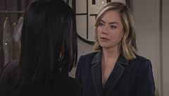 Anticipazione puntata del 3 dicembre