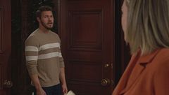 Anticipazione puntata del 5 dicembre