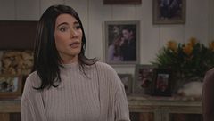 Anticipazione puntata del 6 dicembre