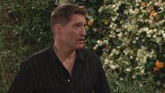 Anticipazione dell'8 dicembre