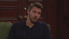 Anticipazione puntata del 9 dicembre