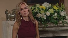 Anticipazione puntata del 10 dicembre