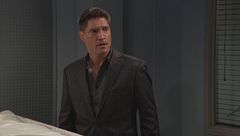 Anticipazione puntata del 12 dicembre