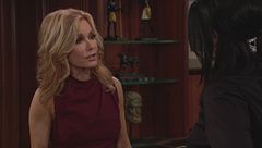 Anticipazione puntata del 13 dicembre