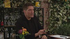 Anticipazione puntata del 17 dicembre