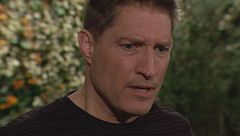 Anticipazione puntata del 22 dicembre