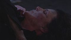 Deacon e Finn trovano Sheila