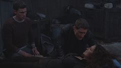 Anticipazione puntata del 6 gennaio